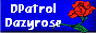 SouthBeach_Surf_9574_50.gif