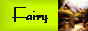 SouthBeach_Surf_9574_60.gif