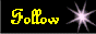 SouthBeach_Surf_9574_75.gif