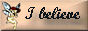 SouthBeach_Surf_9574_87.gif
