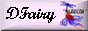 SouthBeach_Surf_9574_88.gif