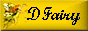 SouthBeach_Surf_9574_99.gif