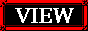 SouthBeach_Tidepool_6811_index_files_image012.gif
