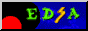 SouthBeach_Tidepool_8194_edsalinkicon.gif