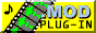 SouthBeach_sands_3542_modplug.gif