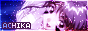 SpotsAngel33_AchikaFanlisting.gif