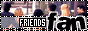 SpotsAngel33_FriendsFanlisting.gif