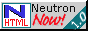 SunsetStrip_Alley_5476_neutnow.gif