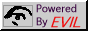 SunsetStrip_Alley_8069_evil_banner.gif