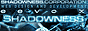 SunsetStrip_Backstage_3013_linkfiles_shadowness.gif