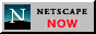 SunsetStrip_Backstage_4372_netscape.gif