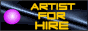 SunsetStrip_Birdland_7427_afhbutton30.gif