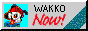 SunsetStrip_Cabaret_9817_wakkonow.gif