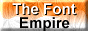 SunsetStrip_Club_6321_fontbut.gif