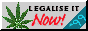SunsetStrip_Frontrow_2311_legalize.gif