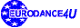 SunsetStrip_Gala_1418_images_Links_eurodance4u.gif