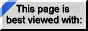SunsetStrip_Hall_3132_3dexplo.gif