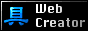 SunsetStrip_Loft_8889_webcreator.gif