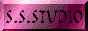 SunsetStrip_Lounge_2431_ssstudio21.gif