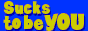 SunsetStrip_Palace_5859_suckstobeyou.gif
