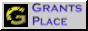 SunsetStrip_Palms_3837_gpbutt.gif