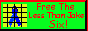 SunsetStrip_Palms_4861_freeltj.gif