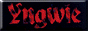 SunsetStrip_Pavilion_6376_jpg_militia.gif