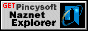 SunsetStrip_Plaza_2652_pincysofanim.gif