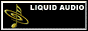 SunsetStrip_Stadium_7406_images_logos_sm_liquidaudio.gif
