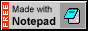 SunsetStrip_Stage_1965_madenpad.gif