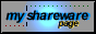 SunsetStrip_Stage_1965_myshare4.gif