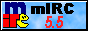 SunsetStrip_Stage_6425_links_mirc55.gif