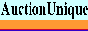 SunsetStrip_Theater_5670_auctuni.gif