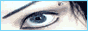SunsetStrip_Theater_6032_ojo_yonkis.gif