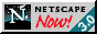 SunsetStrip_Towers_2488_ns3anim.gif