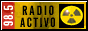 SunsetStrip_Towers_6383_viejo_anima-boton1.gif