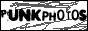 SunsetStrip_Towers_7760_punkphotos.gif