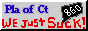 SunsetStrip_Towers_8820_icon_connecticut.gif