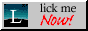 SunsetStrip_Underground_1798_images_lickmenow.gif