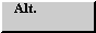 SunsetStrip_Underground_6462_alt_music_greenday.gif