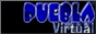 SunsetStrip_Venue_2539_imagenes_plaza.gif