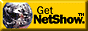 SunsetStrip_Venue_2699_netshow.gif