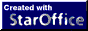 SunsetStrip_Venue_3222_starofficelogo.gif