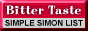 SunsetStrip_Vine_1725_graphics_buttons_listsub1.gif