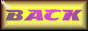 SunsetStrip_Vine_4979_photo_back_ban.gif