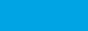 TelevisionCity_5729_1-smallbanner.gif