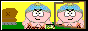 TelevisionCity_9675_mirrorbutton.gif
