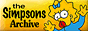 TelevisionCity_Lot_7678_snpp.gif