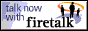 TelevisionCity_Network_1441_88x31_talknow_sm.gif