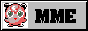 TelevisionCity_Network_7786_MMElogo.gif